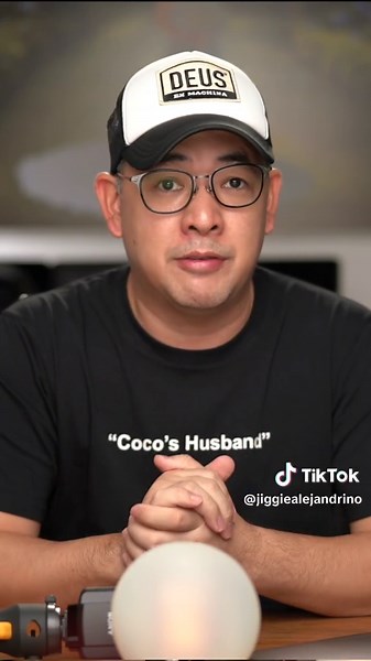 Outdoor Sunset Flash Photography using one Speedlight #photography #portraitphotography #photographytutorial #flashphotography #dance #sunset