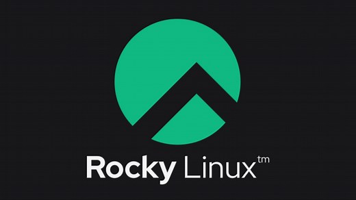Rocky Linux 9.3 使用NetworkManager keyfiles 配置网卡静态IP