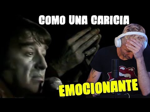 SANDRO LAS MANOS | EMOCIONANTE Y MUY REALISTA | ESPAÑOL REACCIÓN
