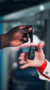 Don't wait for costly repairs! Get CarShield protection when your warranty ends. Visit the link in our bio to get your free quote today! | CarShield