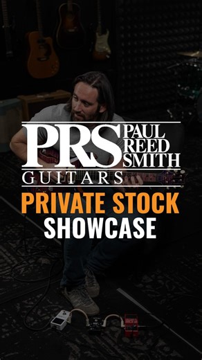 18 reactions | https://bit.ly/3Pwk6Rp | Likely, very few people have...