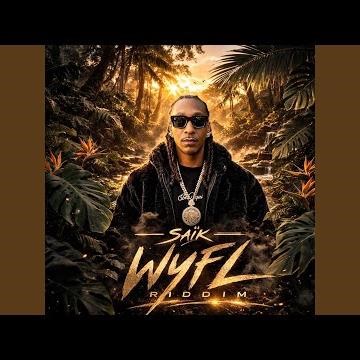 WYFL RIDDIM