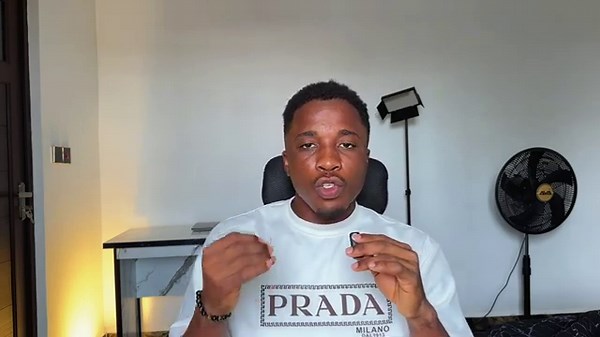 UpRock system tutorial guide (Paying instantly) | Get started now