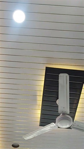 p.v.c#dising #interiordesign #painal #home #house #interiordesign