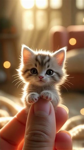 Mini Baby Animals So Cute They Melt Your Heart ❤️ | Tiny Macro Friends