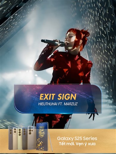 Sóng 26 - Đêm Giao Thừa và Những Kỷ Niệm Tết 2026