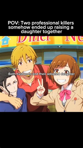Perfect family 😸🤌✨ #blanimeedit #boylove #bledits #boyloveedits #edits #bl #buddydaddies