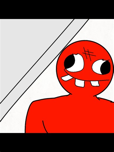 kamu membohongi ku 🥲#flipaclip #animation #stickman | stickman animation