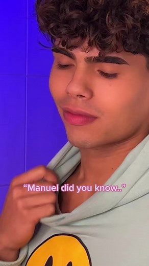 Secretly in Love with Your Best Friend | A Love Story POV