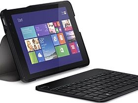 Is Your Windows 8 Tablet Fast Enough For PC Gaming?