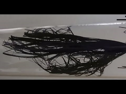 Growing ultra-long carbon nanotubes