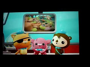 Octonauts creature report tiger shark720