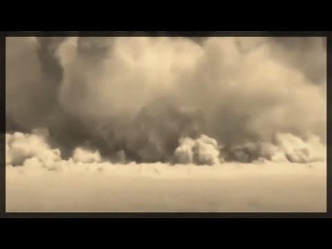 💥 Funny Explosion Clips! #1 💥