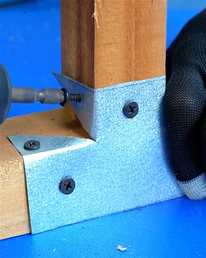 427K views · 460 reactions | Joining Perfection 5 Genius and Amazing Skills Every Joiner Should Master | DIY & Crafts | Facebook