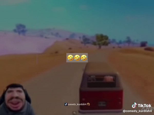 ‏#foryou #kurdish #coemdy 🤣.