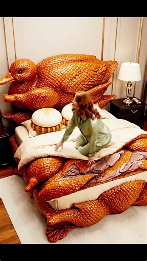 Oddly Satisfying & Relaxing Visual ASMR - Softest Fruit Layers (4K) #asmr) #relax #dreamcore