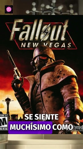 Por qué Fallout sí funciona y Halo no? #fallout #falloutseries