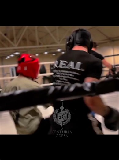 #centuria #centuriaodesa #центурія #центуріяодеса #тренування