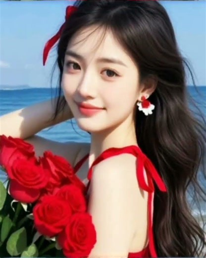 #DJ IM FADED XML FILE PRESENT ALIGHT MOTION EDITING 🖇️✔️🔰✅