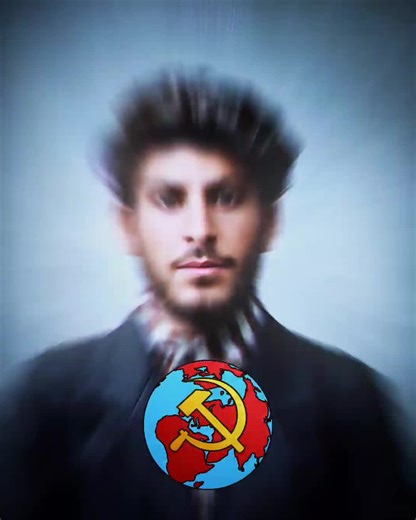 Exploring Trotskyism: The Ideas of Leon Trotsky