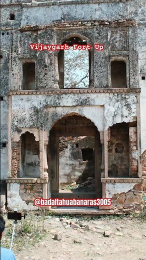 Mysterious secrets of Chandrakanta