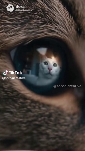 Catfished: The Search for Love in a Digital World