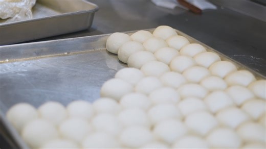 Discover inspiring stories of local entrepreneurs who have harnessed our resources and support to achieve incredible growth and success. Stay tuned as we highlight their journeys, challenges, and triumphs. #SmallBusinessSuccess #EntrepreneurStories #CommunityImpact | ACCESS