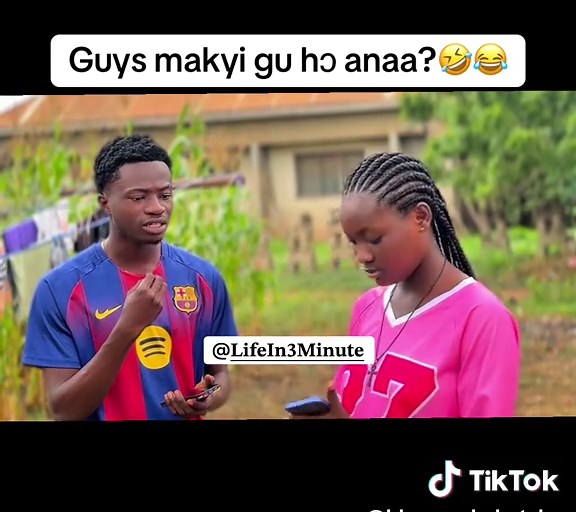 Don’t miss out this nice movie 🎥🔥#bloggerkokotakovideo #comedyvideo #funnyvideos #movie