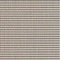 [Hot Item] Vinyl Extruded Mesh PVC Yarn Coated Woven Mesh