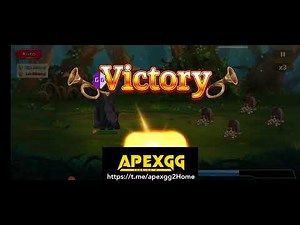 Hack Wacky Battles GameGuardian - GG lua script