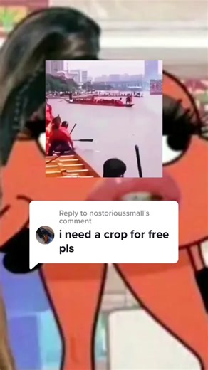 Replying to @nostorioussmall #crop #cropped #croppedvideos #croppedmeme #croppedmemes #croppedmemez #croppedvids #croppedvideo #croppedvideosforyou #cropped😮‍💨 #croppedvid #flop #flopera #floptok #floptok😍😍😭😌🤞💅💅 #floptokera #floptoksupremacy #floptokera🤪🤪🥰🥰😍😍 #floptoker #floptokers #floptok😍😍😭