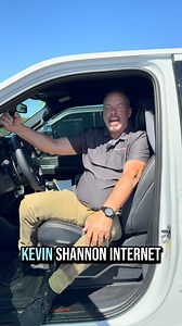 Our Internet Sales Manager, Kevin Shannon, has even more valuable insights to share from his time at the Raptor Assault School in Tooele, Utah! From off-road thrills to highway comfort, there are countless ways to customize your Ford Raptor driving experience — and Kevin breaks it all down in this special episode of Now You Know!🇺🇸 #FordRaptor #RaptorNation #FordPerformance #BuiltFordTough #NowYouKnow #OffRoadLife #CustomDriveModes #PasoRoblesFord #TruckTok #FordTrucks #CarTok #OffRoadAdventur