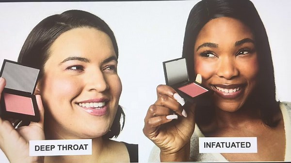 FabFitFun Winter 2025 Box FULL Spoilers Quick Recap of Customizations 1–6 + Additional Choice Prices