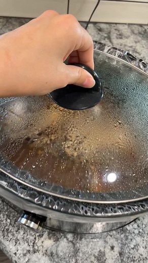 Effective Beef Cooking Techniques with FarmerFran