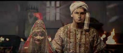 The Man Who Unlocked the Universe Trailer