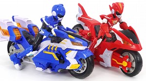 115K views · 2K reactions | #Toys #Animation #DuDuPopTOY Hello everyone, welcome to DuDuPopTOY! Join us today by subscribing! Thank you! | DudupopToy | Facebook