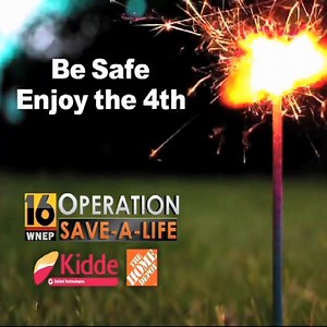 12K views · 201 reactions | From the WNEP family to yours, have a...