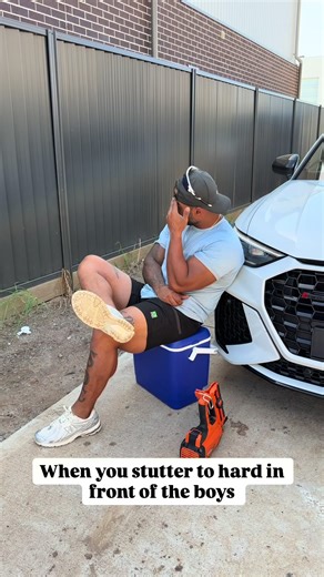 The Importance of Respecting Your Boss at Work