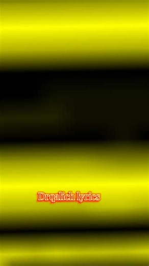 Heartfelt Gospel Songs with Lyrics for Inspiration