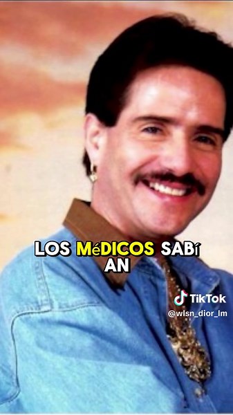 La Impactante Autopsia de Frankie Ruiz: Revelaciones Sorprendentes