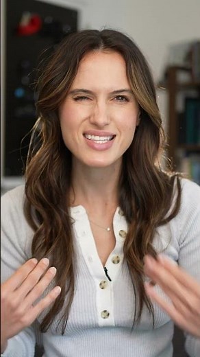 Episode 1: mRNA Research Explained, with Cleo Abram