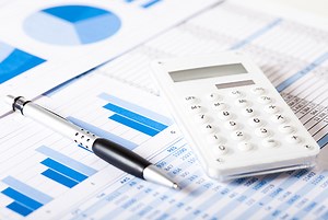 Solvencia financiera, ¿qué es y cómo acreditarla? - Circulantis
