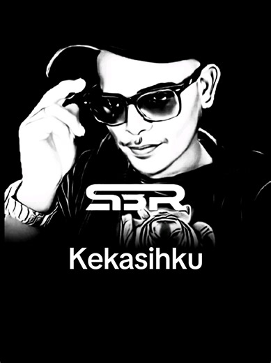 #kekasihku #uks #lagu #yansbr #fypシ