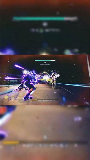 Ultimate Destiny 2 Void Hunter Bow DPS Builds