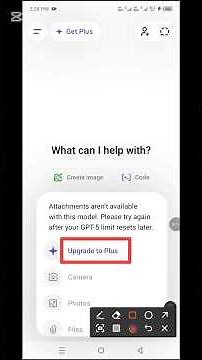 How to get Chat Gpt Go Level and what is it's price