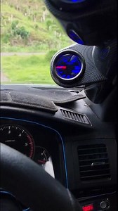 2K views · 19 reactions | HKS Diesel BOV setups, Check out this setup and the sounds, DIESEL Blow off valves will back in stock in 2 Weeks with even more anazibg features being launched. VC: Mohd Rizwaan Buksh | Racers Edge Fiji | Facebook