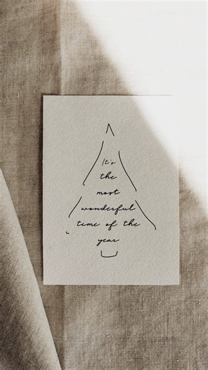 stefi⠀ on Instagram: "#jesus #jovenescristianos 🤍"