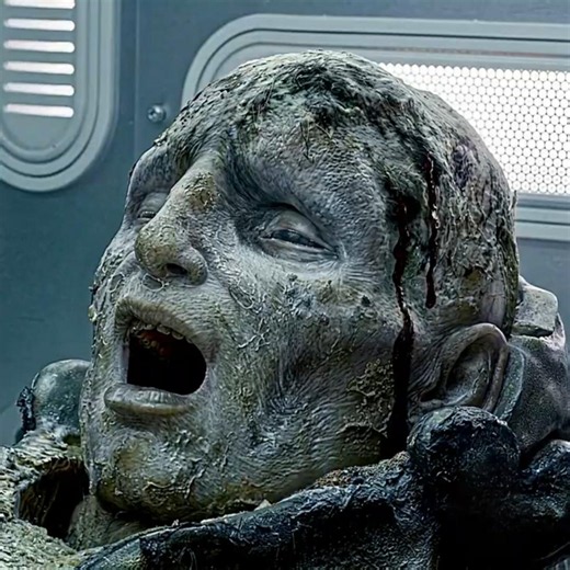 Scientists Revived a 3,000-Year-Old Man... Then This Happened!