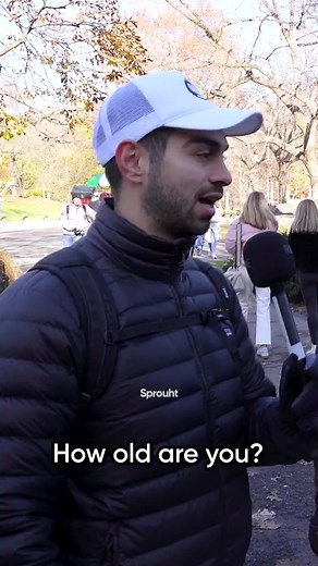 What 55 years old looks & feels like #age #aging #gettingold #LifeAdvice #lifelessons #nyc #newyorkcity #50s #50years | Kian Hamilton