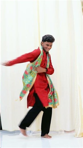 Dholida.. #dance #trending #dancemusic #shortsdance